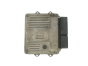 Ohjausyksikkö 55192097 MJD6JF.Y1 Lancia FGP 35739