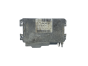 Ohjausyksikkö IAW16F.EB 7795574 61602.063.01 Fiat Magneti Marelli 61451