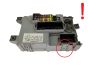 Sulaketaulu Fiat 00518699250 28223084 Delphi 19880
