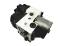 Abs-pumppu Lancia Y 46547226 0265216614 Bosch 47252