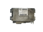 Ohjausyksikkö IAW16F.EB 7795574 Fiat Magneti Marelli 36676