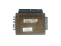 Ohjausyksikkö S110138000B 8200059086 8200044437 Renault Siemens 42552