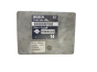 Ohjausyksikkö Nissan 2371099B60 0261200965 99B60-96600 Bosch 57770