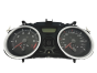 Kierroslukumittari Renault Megane 2 8200793135 L 49230