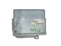 Ohjausyksikkö 0261200677 9617161580 26FM0117 PSA Bosch 63580