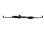 Ohjausvaihde Citroen BX 7941103410 95615722