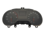 Kierroslukumittari Seat Ibiza 6J0920800K A2C53311200 21428