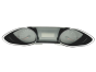Kierroslukumittari Peugeot 308 T9 9809838380 31821