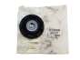 Yläpään iskunvaimenninkiinnike Citroen Peugeot 5033F7 9675521880 Alkuperäinen