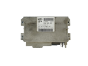 Ohjausyksikkö Fiat 46411120 IAW16F.E0 Magneti Marelli 39529