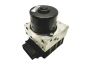Abs-pumppu 8200034011A 10094814013 Twingo 1 Renault 46510
