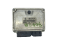 Ohjausyksikkö 038906019HT 0281010947 VW Skoda Seat Bosch 63331