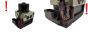 Abs-pumppu VW Audi 1J0614117C 1J0907379G Ate 5293
