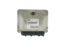 Ohjausyksikkö 51793116 IAW4AF.S2 61601.127.03 Fiat Magneti Marelli 46953
