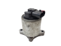 Egr Venttiili Opel 00272 17200272 14125
