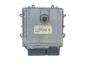 Ohjausyksikkö A6391500679 PMN902289 0281011841 Mitsubishi Bosch 59949