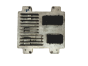 Ohjausyksikkö 12593927FD Opel ACDelco