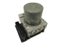 Abs-pumppu Mercedes A0064310812 0265950618 0265235225 63718