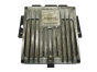 Ohjausyksikkö Renault 8200911560 8200909666 R0410B041C Delphi 68450