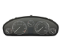 Kierroslukumittari Peugeot 407 9646282680 Siemens VDO 45045