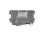Ohjausyksikkö IAW16F.EB 46519634 61602.063.03 Fiat Magneti Marelli 61412