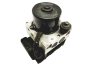 Abs-pumppu VW Seat Skoda 6X0614117 6X0907379B Ate 34948
