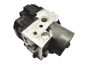 Abs-pumppu Opel Corsa C 09127108 0273004227 Bosch 47008