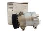 Ilmastoinnin Kompressori Renault 7711497516 Uusi Alkuperäinen