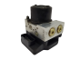 Abs-pumppu Kia Carens 0K2FD437A0 BH60113600 Mando 5557