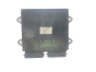 Ohjausyksikkö Mitsubishi A1351505979 1860A552 E6T42484 59840