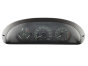 Kierroslukumittari Fiat Punto 7784651 6061082 Veglia
