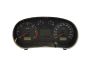 Nopeusmittari Seat Leon Toledo 1M0920802D 1952