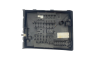 Ohjausyksikkö 1K0937125A 0-17181307-1 VW Seat Audi 40470