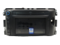 Navigointi GPS Smart CAR2GO C2GHU 4983A-C2GHU Magneti Marelli