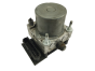 Abs-pumppu Fiat Punto 46836768 0265800315 0265231331 66127