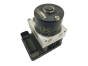 Abs-pumppu Mazda Ford 2S61-2M110-CE 10.0960-0106.3 ATE 64475