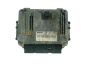 Ohjausyksikkö 0281011776 8200391966 8200386508 Renault Bosch 32776