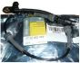 ABS Anturi Etu Alkuperäinen Master II Movano Interstar 7700302428