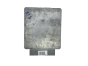 Ohjausyksikkö 2S4A-12A650-MA MAKO Ford Visteon 57693