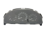 Kierroslukumittari Daewoo Lanos 96275911AG 54279