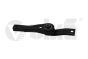 Vaihteiston Kiinnike 5Q0199855AA 11991611001 VW Audi Seat Skoda Vika