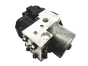 Abs-pumppu Fiat Multipla 46511174 0273004253 Bosch 45803