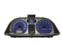 Kierroslukumittari Mitsubishi Pajero Pinin MR576672 51098
