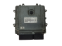 Ohjausyksikkö A6391502279 PMN903093 0281013498 Mitsubishi Smart 13504