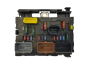 Ohjausyksikkö BSM-L03-00 9659741780 PSA Delphi 1701