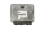 Ohjausyksikkö IAW4AF.M7 73501877 Fiat Magneti Marelli 36947