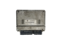 Ohjausyksikkö 047906033C 5WP44199 08 Skoda Siemens 42800