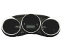 Nopeusmittari Citroen DS4 A2C34641100 9678565980
