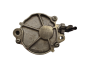 Alipainepumppu 456570 D156-2C2 1,6 HDI Citroen Peugeot Ford Mazda 5192