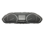 Kierroslukumittari Peugeot 208 2008 9824707480 52940